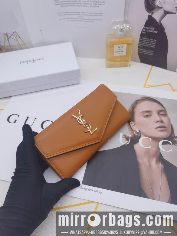 YSL Bags 8396 XMY 3