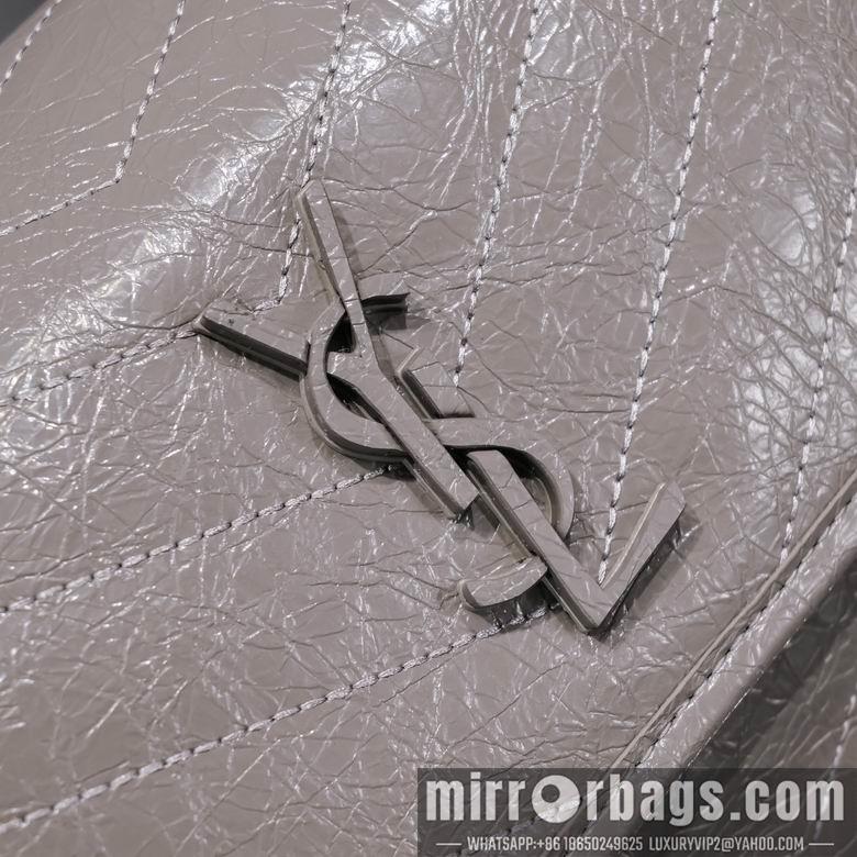 YSL Bags 498894 28X20X8cm XMY 7