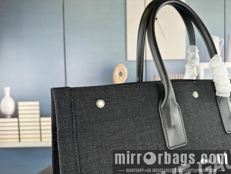 YSL Bags 8816 48X34X15cm XMY 3