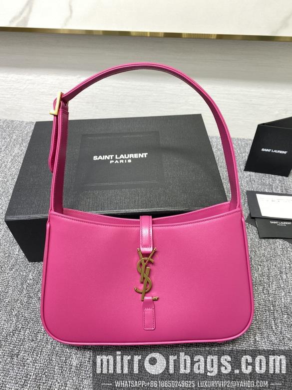 YSL Bags 657228 23X16X6.5cm MT 5
