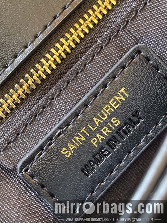 YSL Bags 26599 20cm 8D 1
