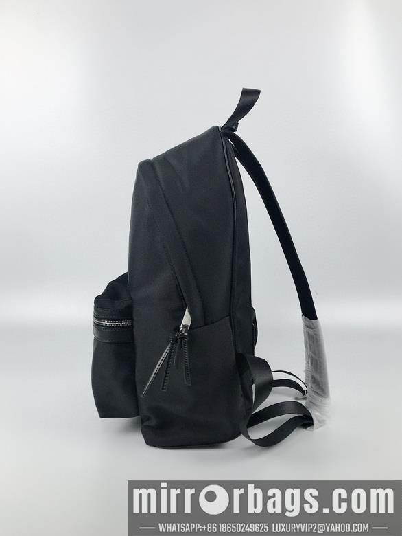 YSL Bags City SL3541 30X41X10cm YT 1