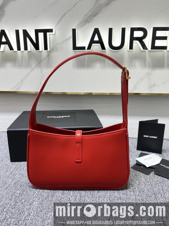 YSL Bags 657228 23X16X6.5cm MT 3