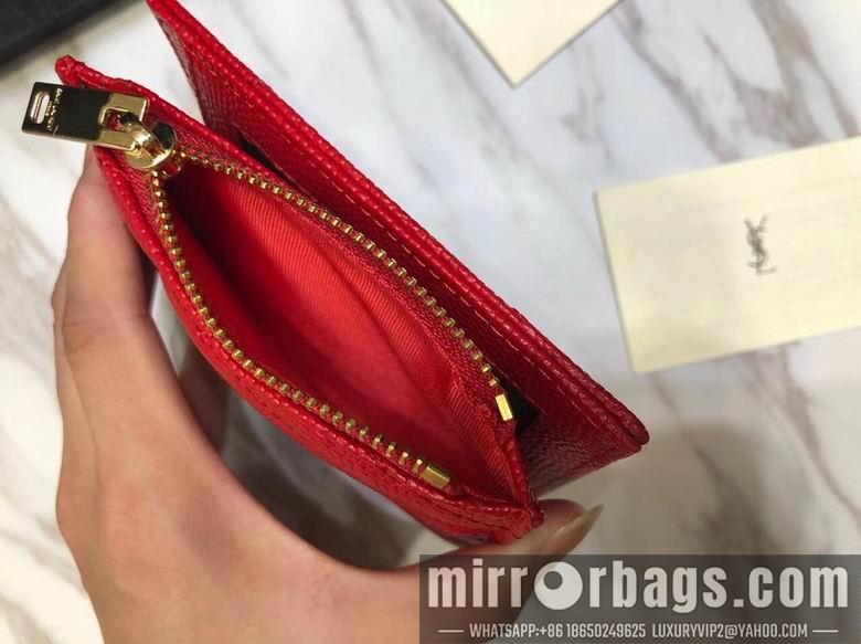 YSL Bags 517045 11x10x2cm YG 1