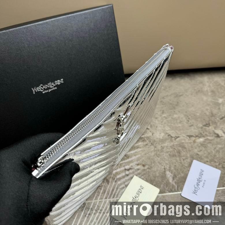 YSL Bags 1122 30X20cm ZC 3