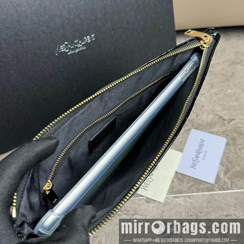 YSL Bags 1122 30X20cm ZC 6