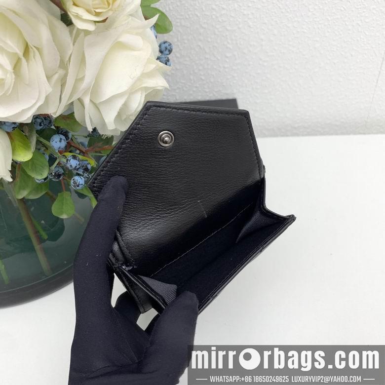 YSL Bags 6868 10.5X7.5X3cm ZC 2