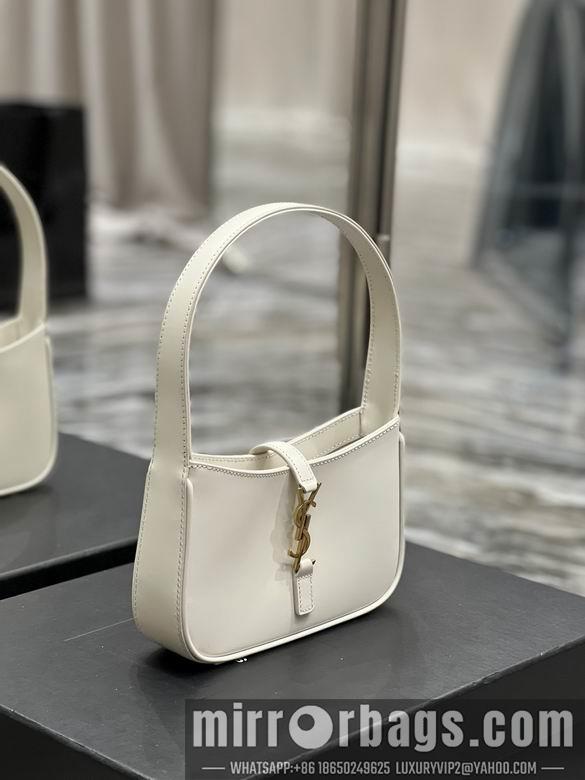 YSL Bags 710310 19x11.5x4.5cm YG 3