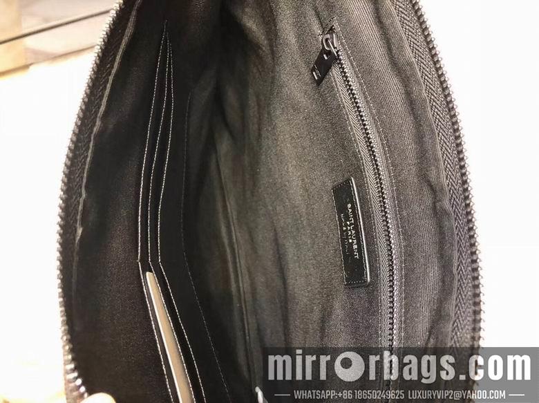 YSL Bags 26620 35x23cm YG 1