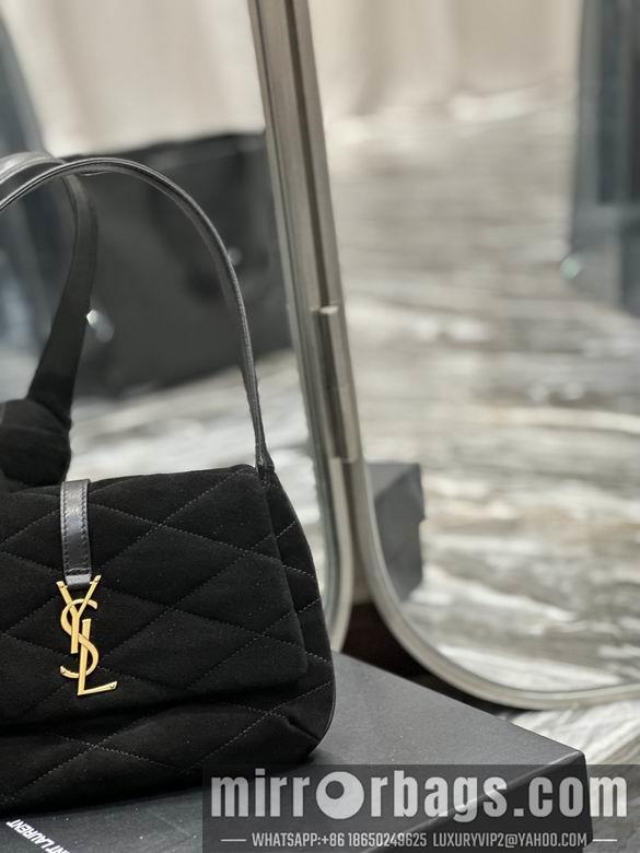 YSL Bags 698567 24X18X5.5cm YG 7
