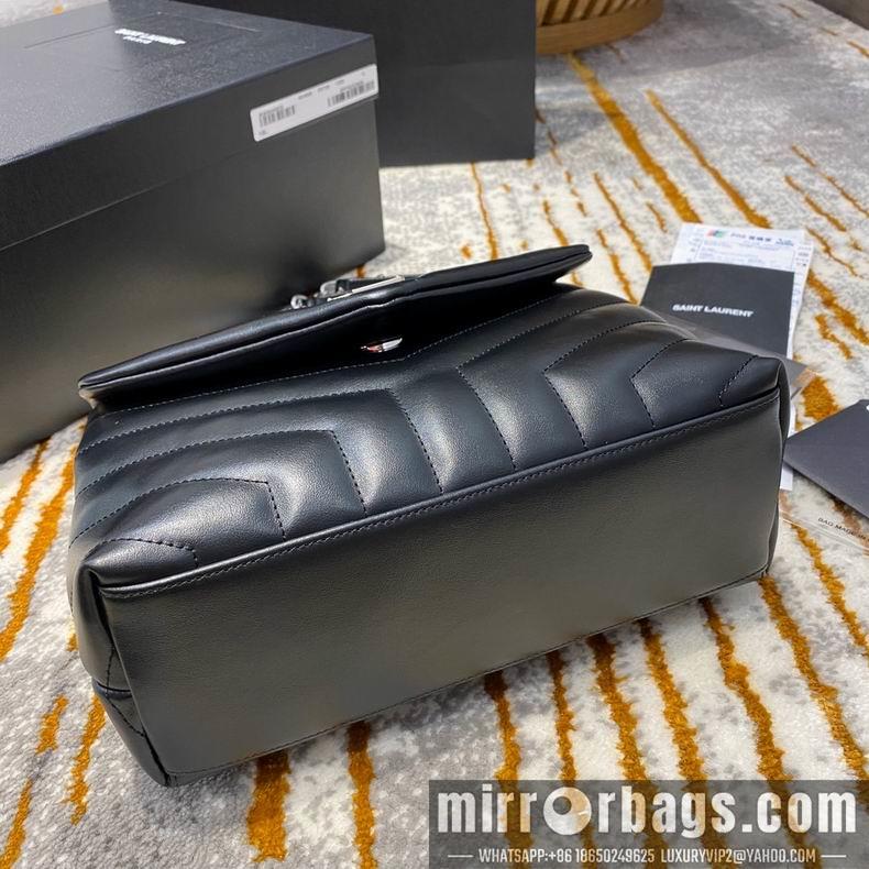 YSL Bags 494699 23x17x9 cm wf06