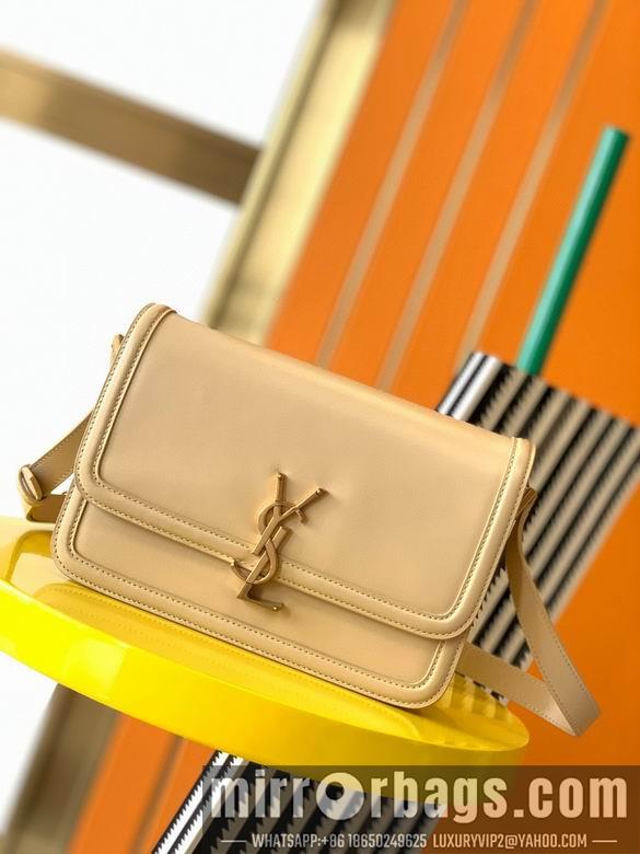 YSL Bags 634305 23x16x6cm YG 5