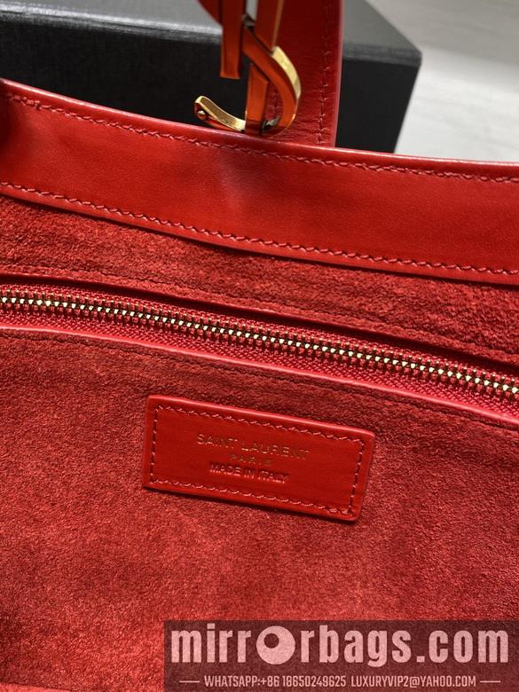 YSL Bags 657228 23X16X6.5cm MT 3