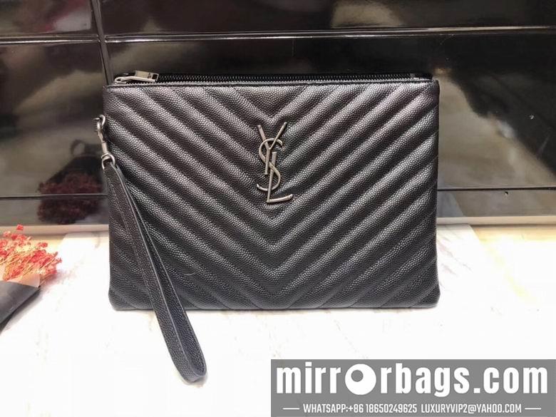 YSL Bags 26619 30x20cm YG 3