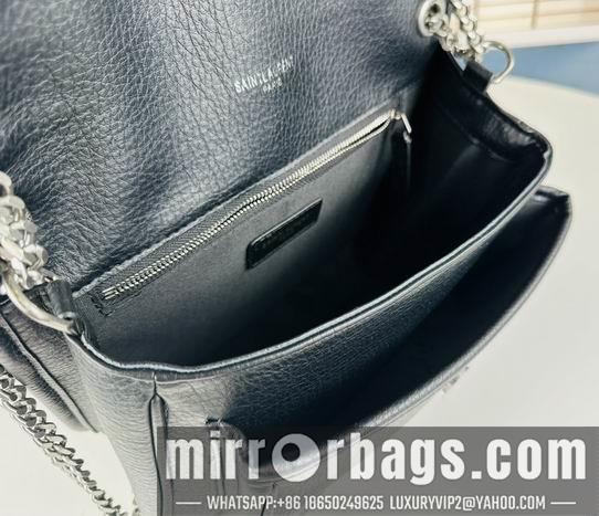 YSL Bags 6118 28X21X10cm XMY 1