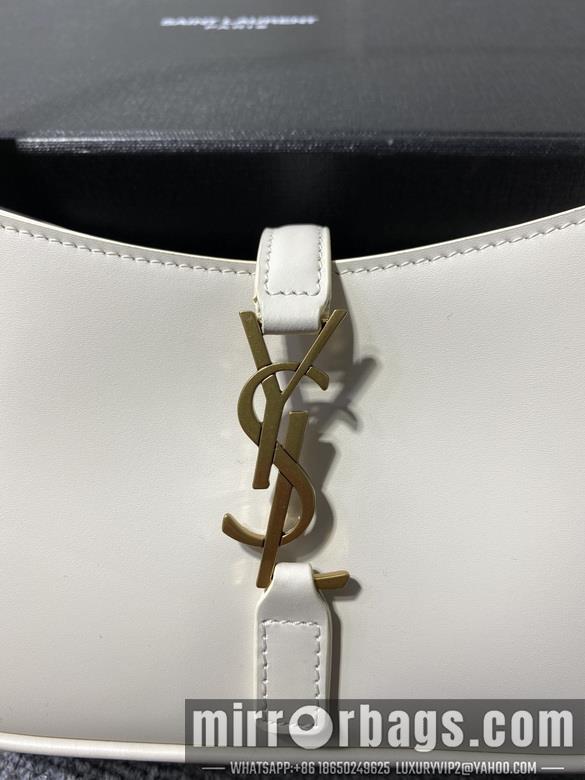 YSL Bags 710318 19X12.5X4.5cm MT 4