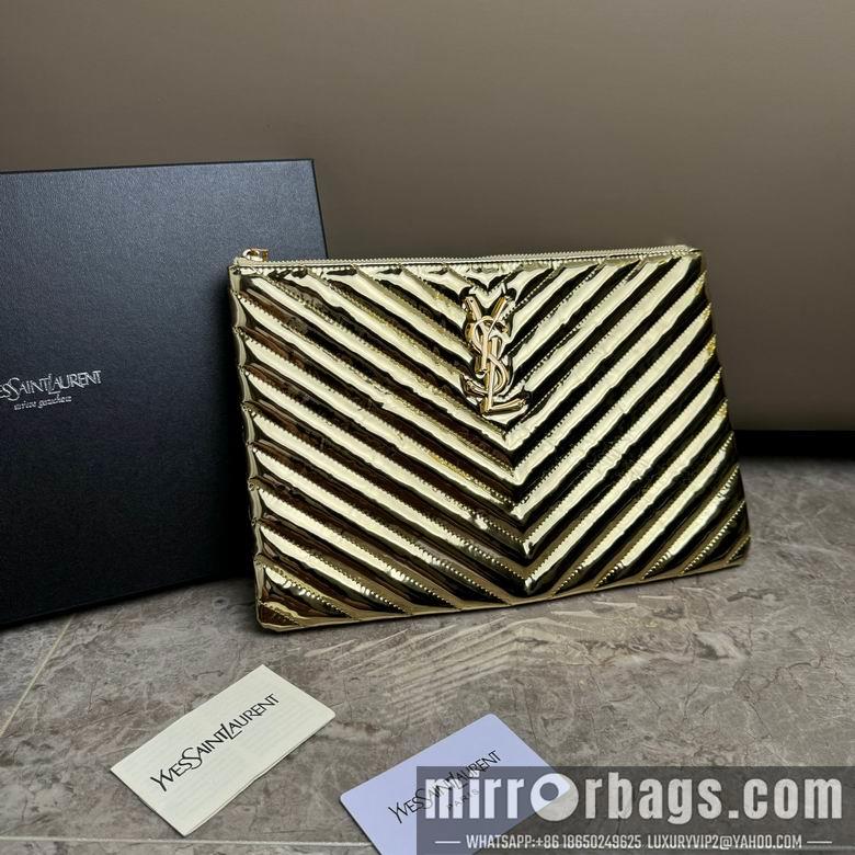 YSL Bags 1122 30X20cm ZC 4