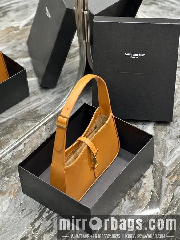 YSL Bags 657228 25X14X6cm SS 1