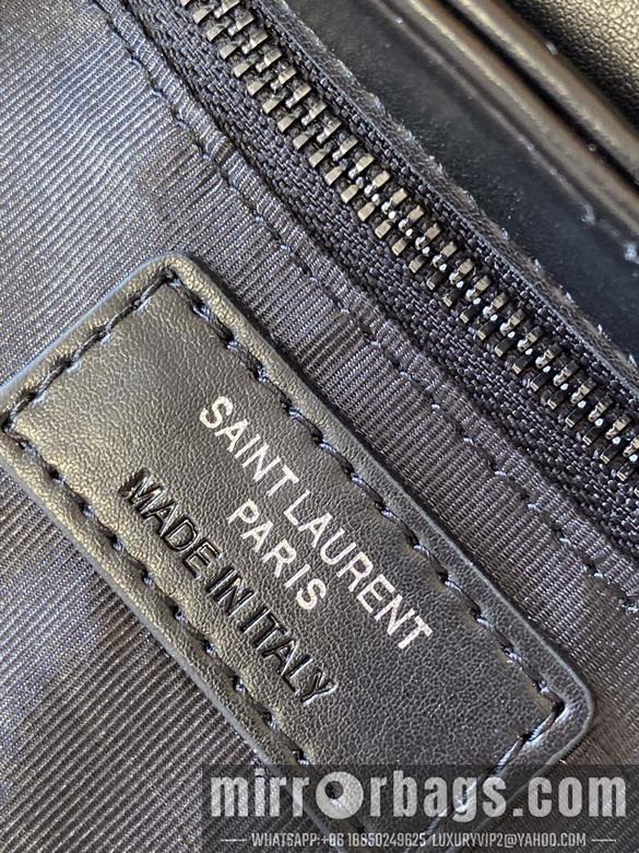 YSL Bags 26599 20cm 8D 1