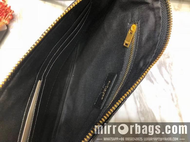 YSL Bags 26619 30x20cm YG 1