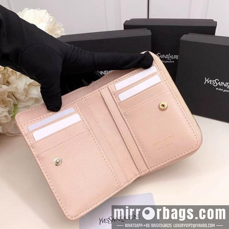 YSL Bags 0660 12X10X3cm ZC 2