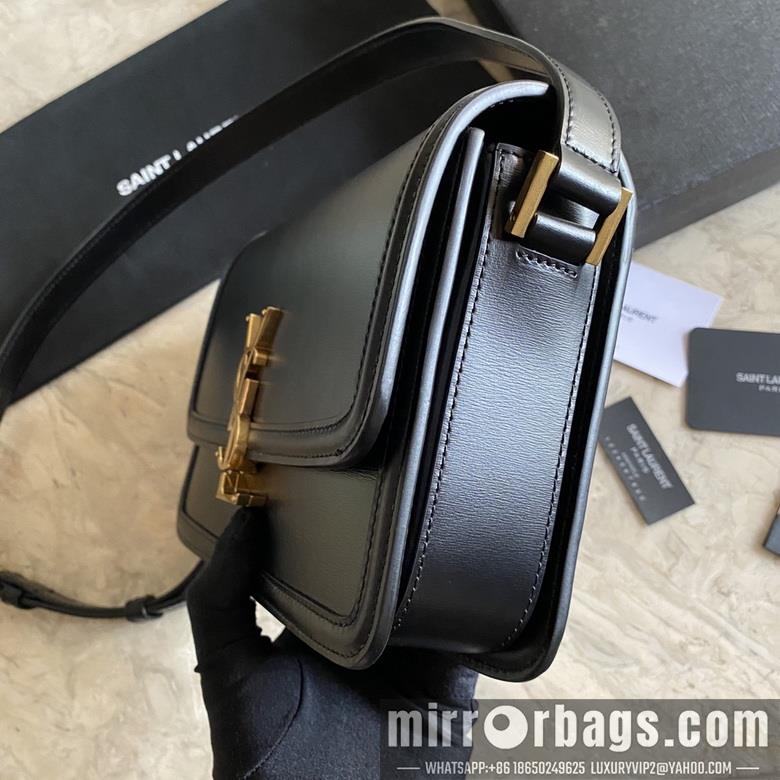 YSL Bags 634305 23X16X6cm MT 10