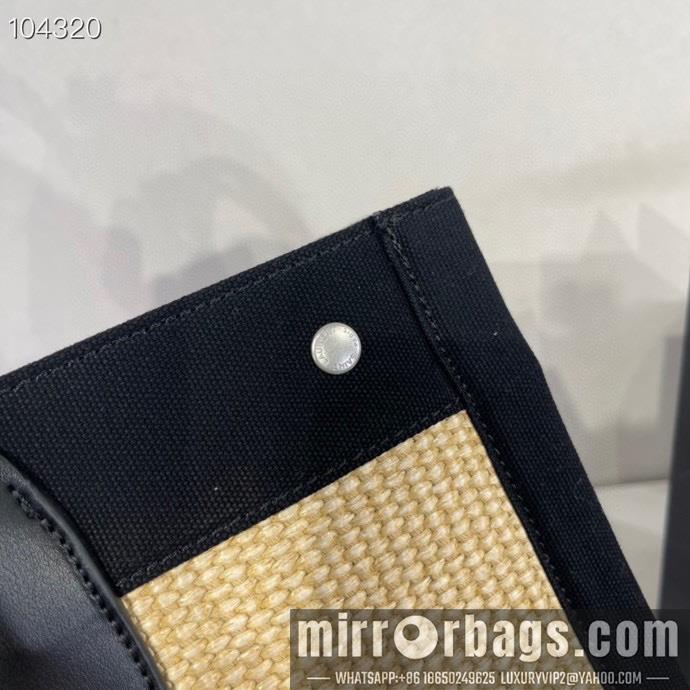 YSL Bags 42X32X13cm 072103 XMY 6