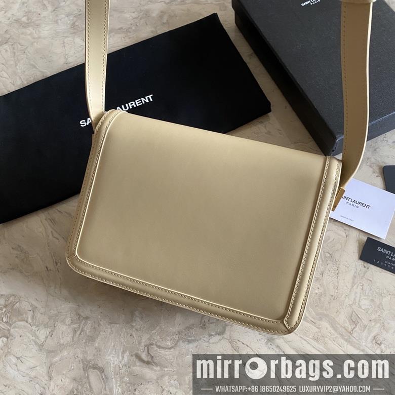 YSL Bags 634305 23X16X6cm MT 8