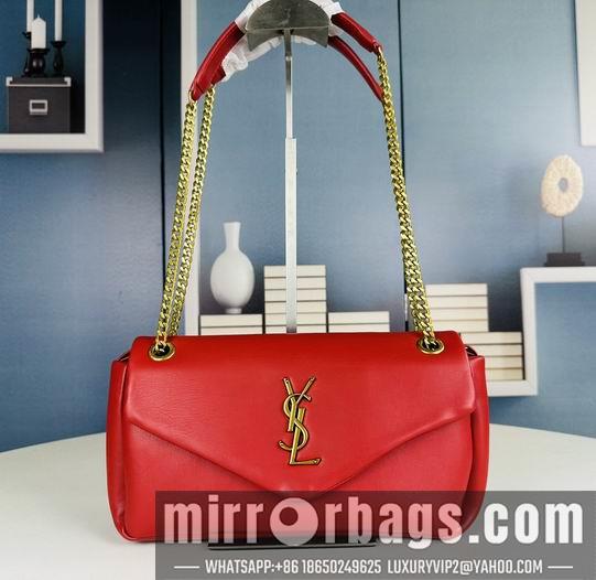 YSL Bags 6113 29X15X7cm XMY 2