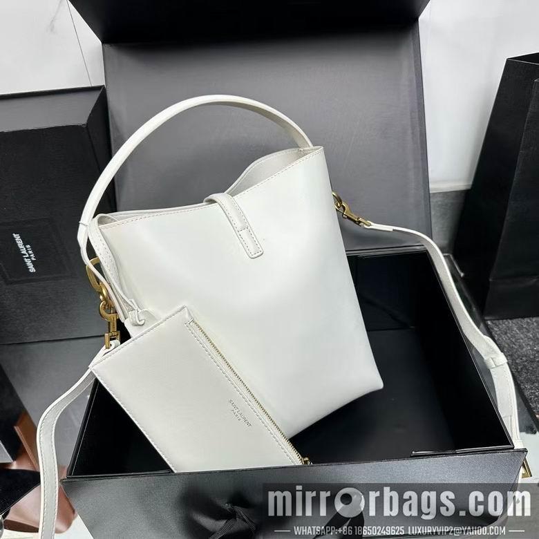 YSL Bags 735215 26X20X12cm XMY 2