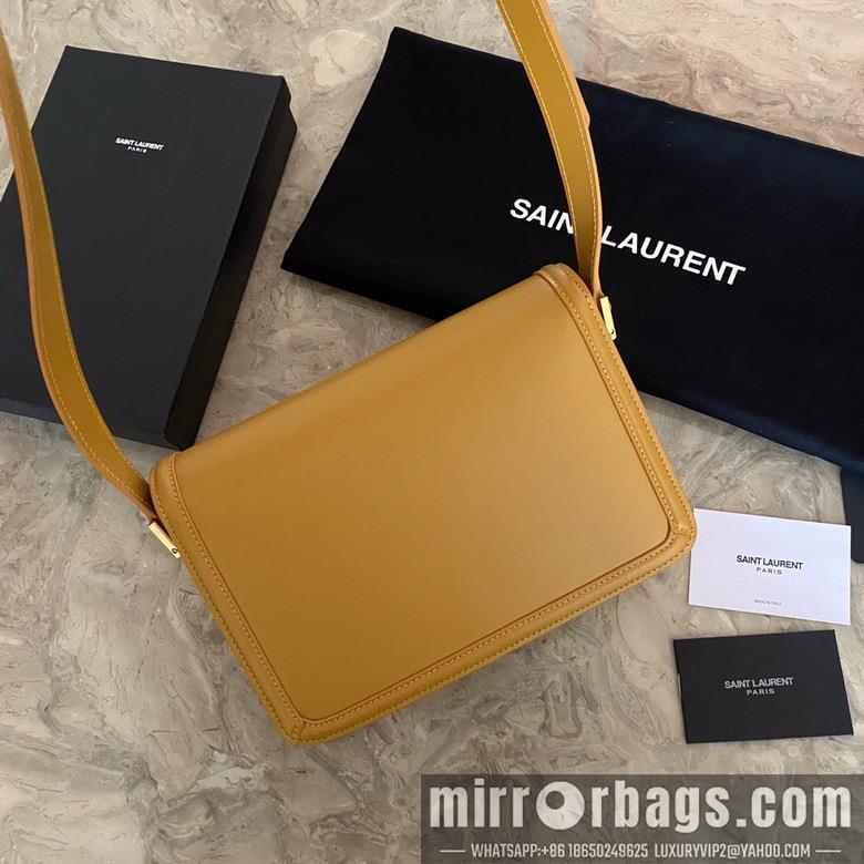 YSL Bags 634305 23X16X6cm MT 11