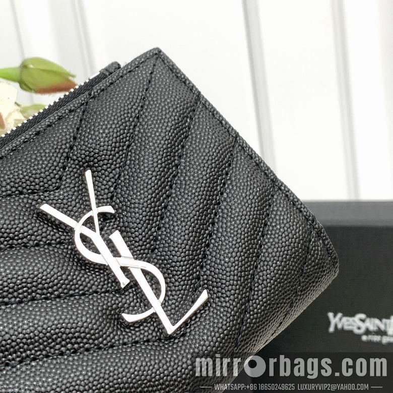 YSL Bags 7045 11X9X2cm ZC 6
