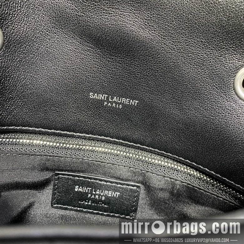 YSL Bags 759337 23X15.5X8.5cm MT 1