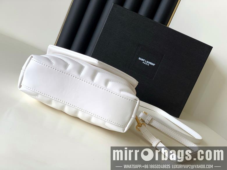 YSL Bags 26599 20cm 8D 6