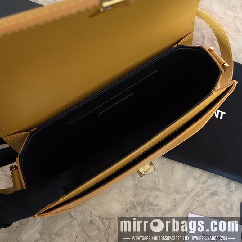 YSL Bags 634305 23X16X6cm MT 11
