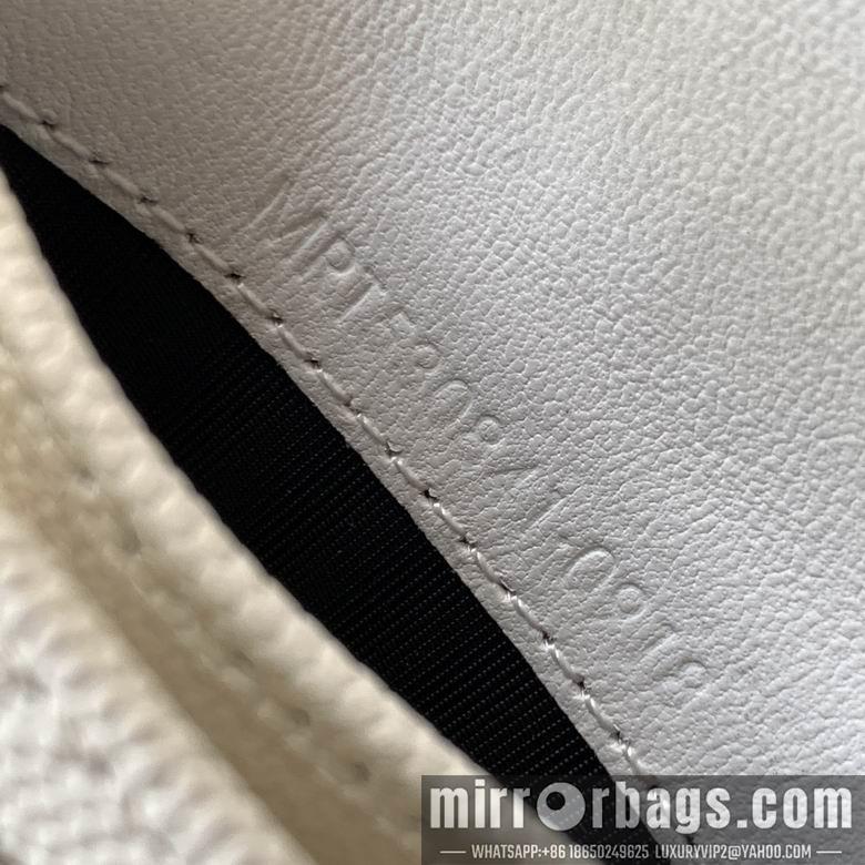 YSL Bags 1069 11X8.5X3cm YG 1