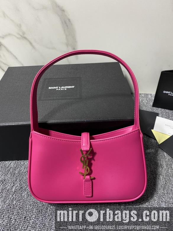 YSL Bags 710318 19X12.5X4.5cm MT 3