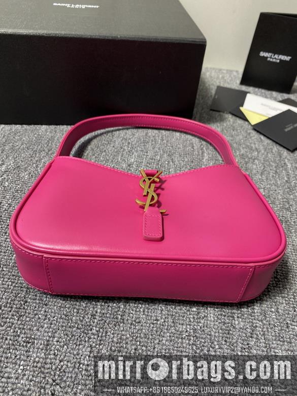 YSL Bags 710318 19X12.5X4.5cm MT 3