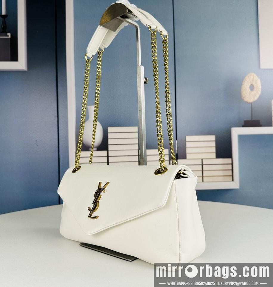 YSL Bags 6113 29X15X7cm XMY 3