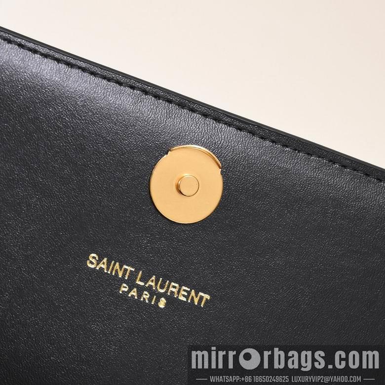 YSL Bags 819 22X15cm XMY 5