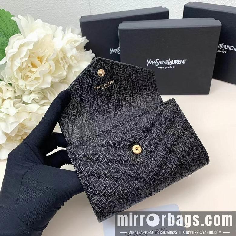 YSL Bags 0658 13.5X9.5X3cm ZC 1