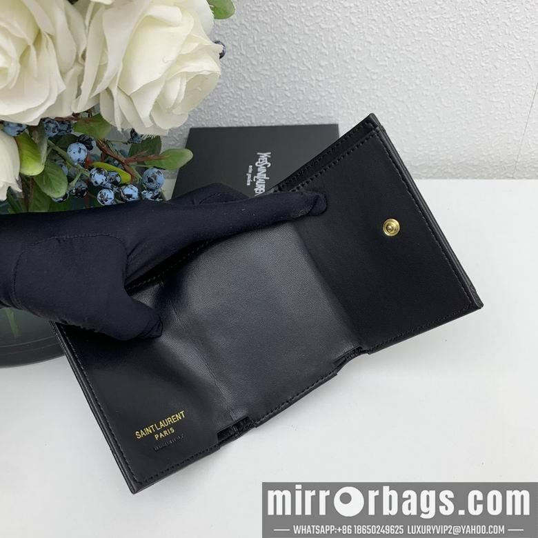 YSL Bags 6868 10.5X7.5X3cm ZC 5