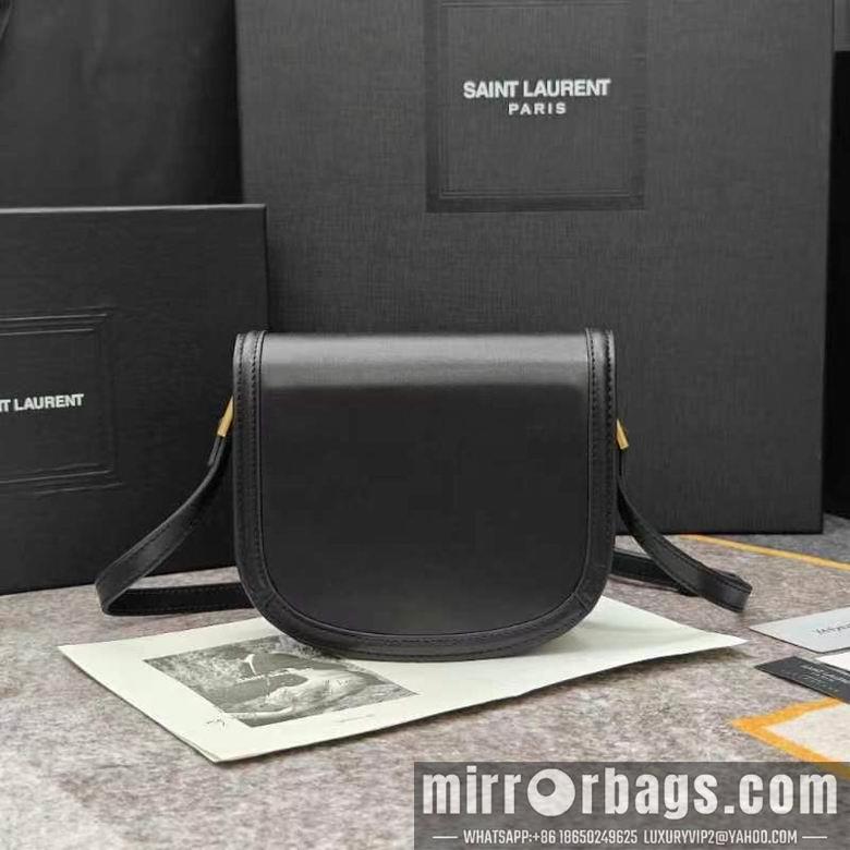YSL Bags 8853 18X15.5X5.5cm XMY 5