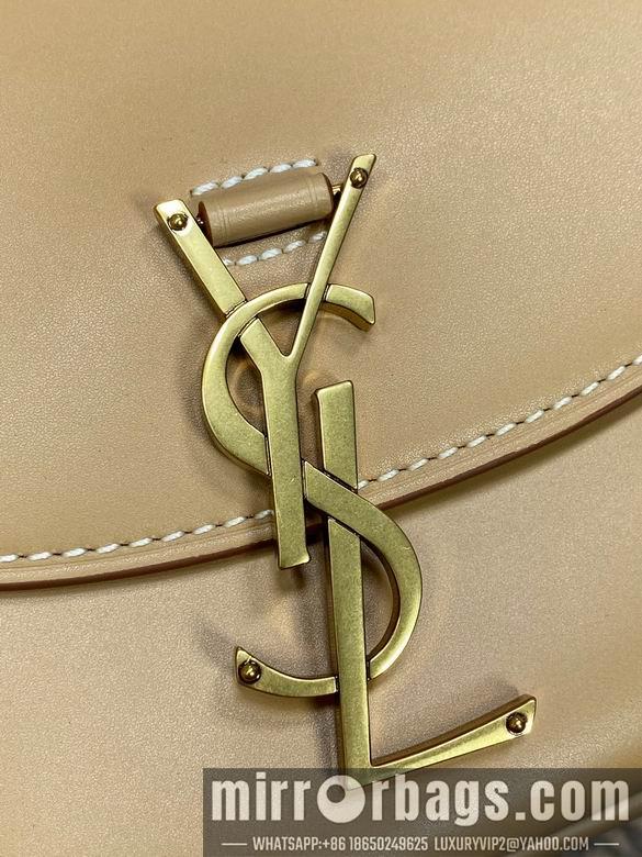 YSL Bags 619740 18X15.5X5.5cm MT 5