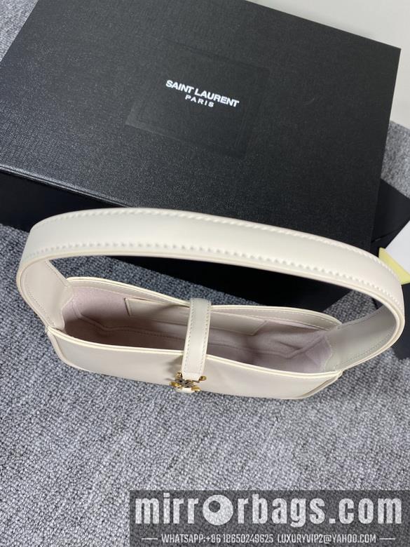 YSL Bags 710318 19X12.5X4.5cm MT 4