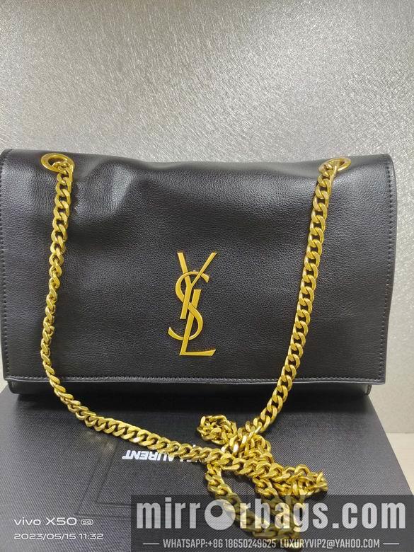 YSL Bags 8866 28.5X20X6cm XMY 5