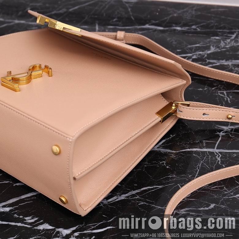 YSL Bags 6873 24X11X20cm YG 5