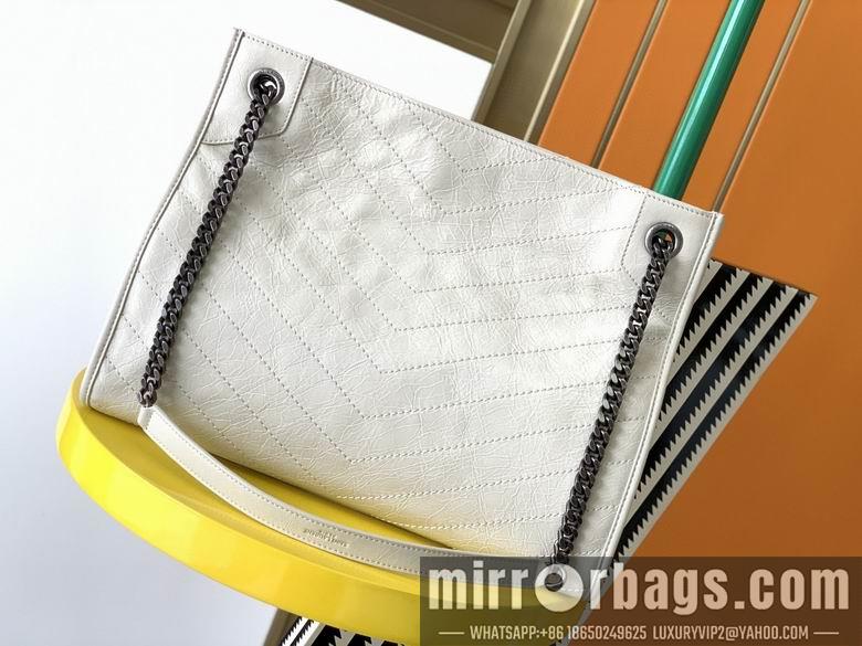 YSL Bags 577999 33X27X11.5cm YG 3
