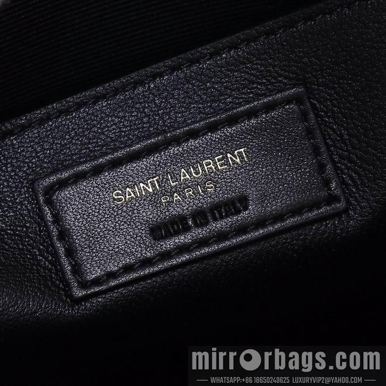 YSL Bags 579271 29X20.5X7cm YG 3