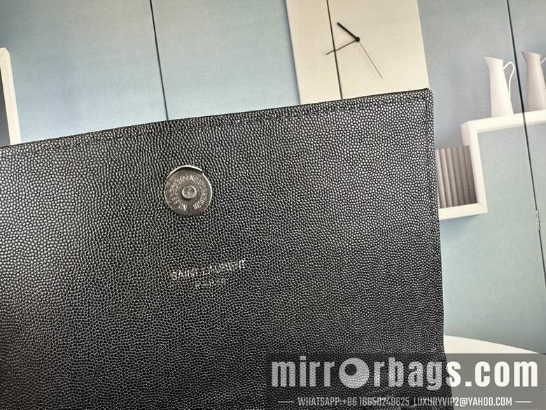 YSL Bags 600185 23X14X5cm XMY 5